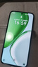 榮耀X70 【國家補貼15%】新品5G手機 金標(biāo)十面抗摔 IP69防水 8300mAh青海湖電池 幻夜黑 12GB+512GB【2年碎屏險+2年店鋪延保】 官方標(biāo)配 曬單實拍圖