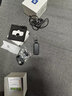 福滿臨老人定位器gps追蹤老年癡呆防走丟失跟蹤神器電話手環(huán) 曬單實拍圖