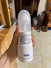 朔茂（sonmol）洗鼻器 兒童電動噴霧生理海鹽水霧化鼻炎鼻腔沖洗器 MFNI-03EA 曬單實拍圖