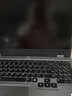 聯(lián)想電競游戲筆記本電腦G5000補貼20% 滿血RTX4050/4060獨顯 高性能13代酷睿i7設(shè)計P圖剪輯超級本 RTX4060-8G獨顯 i7-13650H 16G內(nèi)存 1TB固態(tài) 升級 曬單實拍圖