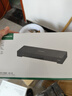 綠聯(lián) HDMI分配器一分八1進(jìn)8出高清分屏器 筆記本電腦臺式機(jī)接電視顯示器投影儀八屏同顯90807 曬單實(shí)拍圖
