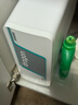 云米（VIOMI）凈水器家用小京龍900G純水機(jī)ro反滲透廚下式母嬰直飲機(jī)自來(lái)水過(guò)濾器凈水機(jī)凈飲機(jī) 國(guó)家補(bǔ)貼 曬單實(shí)拍圖