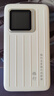 格行隨身wifi6雙頻真5G官方正品車載便攜式無線網(wǎng)卡免插卡路由器wifi6移動(dòng)隨身wifi5g非無限流量2025款 MT700-5G旗艦款-真三網(wǎng)送數(shù)據(jù)線+電池+流量 曬單實(shí)拍圖