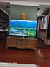 飛利浦（PHILIPS）65英寸電視機(jī)4K超高清288Hz高刷游戲客廳家用超薄智能網(wǎng)絡(luò)平板液晶LED彩色護(hù)眼 65PUF8699/T3 曬單實拍圖