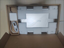 華為MateBook D 14 SE 店鋪預裝Windows版 國家補貼20%12代酷睿處理器i5 16G 512G 皓月銀  曬單實拍圖