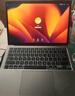Apple 蘋果  MacBook Pro 13/14/15/16寸 M1/2/3 二手筆記本電腦 Macbook Pro 19年 13寸 曬單實拍圖