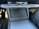 3W ACCESSORY適用特斯拉煥新版model3 ModelY專用屏幕下儲物盒磁吸收納盒 曬單實拍圖
