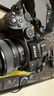 尼康（Nikon）Z5全畫(huà)幅微單相機(jī) 微單套機(jī)（Z 24-50mm f/4-6.3 微單鏡頭）Vlog相機(jī)視頻拍攝 曬單實(shí)拍圖