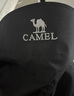 駱駝（CAMEL）沖鋒衣男女外套三合一可拆卸兩件套戶外暴雨級(jí)防水防風(fēng)登山服 曬單實(shí)拍圖