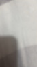 優(yōu)可洛去除尖銳濕疣男女性私處肛周專假性檢測(cè)自檢噴劑用 【清除尖銳濕疣標(biāo)準(zhǔn)裝 】?jī)?yōu)可洛1瓶 曬單實(shí)拍圖