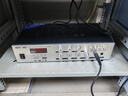 先科（SAST）ST-607大功率藍牙定壓功放機 150W公共廣播放大器吸頂音響壁掛音柱喇叭家庭影院組合  曬單實拍圖