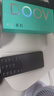 朵唯F22防沉迷智能按鍵學(xué)生手機初中高中生定位老人機微信觸屏車間保密無攝像頭兒童老年機直板功能機 鐵灰色3GB+32GB無拍照功能 全網(wǎng)通5G廣電聯(lián)通移動電信版 曬單實拍圖