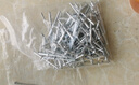 德力西鉚釘槍家用工業(yè)級省力釘槍專業(yè)手動抽釘槍抽芯卯釘槍拉鉚槍 曬單實拍圖