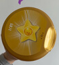 飛鶴星飛帆卓睿幼兒配方奶粉3段(1-3歲)750g*6 28天新鮮直達(dá) 育兒補(bǔ)貼 曬單實(shí)拍圖