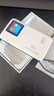 格行隨身wifi6官方正品充電寶WIFI二合一車載無(wú)線網(wǎng)卡cpe路由器三網(wǎng)通用移動(dòng)隨身wifi非無(wú)限流量2025款 快充版充電寶京倉(cāng)速發(fā)【一萬(wàn)毫安 超長(zhǎng)續(xù)航】送流量 曬單實(shí)拍圖