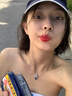 初蔓美白防曬霜噴霧男女兒童高倍防曬水汗遮瑕三合一防紫外線全身戶外 【行業(yè)銷冠】高倍防曬霜50g 曬單實(shí)拍圖