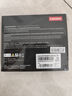 聯(lián)想（Lenovo）2TB SSD固態(tài)硬盤m.2接口(NVMe協(xié)議)PCIe4.0 x4 拯救者sl7000 40Pro讀速高達7200MB/s 曬單實拍圖