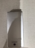 萊珀妮（La Prairie）魚(yú)子精華瓊貴眼霜3ml華保濕滋潤(rùn)提拉【臨期清倉(cāng)】 曬單實(shí)拍圖