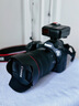 佳能（Canon）r5二代全畫(huà)幅微單相機  mark2微單相機 R5 MarkII 8K視頻r52專(zhuān)業(yè)旗艦vlog R5二代套機RF 24-105mm USM鏡頭 官方標配【贈送多重福利驚喜 詳情客服 曬單實(shí)拍圖