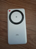 中興（ZTE）U30 Air 5G免插卡移動隨身wifi無線網(wǎng)卡便攜式熱點5g路由器無限筆記本電腦通用流量車載卡托2025款 曬單實拍圖