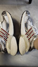 阿迪達斯 （adidas）中性 三葉草系列 ADISTAR XLG 運動(dòng)休閑鞋 IH3382 42碼/UK8 曬單實(shí)拍圖