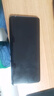 OPPO A11x 二手手機 4800萬四攝防抖 高通芯片 香草薄荷【贈配件大禮包】 【95成新】8GB+128GB（贈配件大禮包） 曬單實拍圖