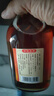 古越龍山黃酒紹興老酒花雕酒糯米酒清醇三年 半甜型善釀酒整箱裝 500ml*6瓶整箱裝 曬單實(shí)拍圖