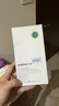 Smorss【2片】適用三星zfold7鋼化膜折疊屏GalaxyZFold7手機(jī)膜 高清全屏覆蓋防摔抗指紋保護(hù)前膜-外屏膜 曬單實(shí)拍圖