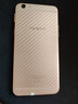 OPPOOPPO R9s Plus 6+64G內(nèi)存國行機(jī)安卓雙卡雙待智能機(jī)7系統(tǒng)老年機(jī) 白金 6GB+64GB 曬單實(shí)拍圖