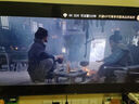 TCL電視 55T7L 55英寸 QD-Mini LED 華星高階HVA屏 萬(wàn)象分區(qū) 絢彩XDR2200nits 超薄 國(guó)家補(bǔ)貼20% T7K 曬單實(shí)拍圖