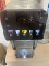 美的（Midea）小魔方plus即熱熟水機(jī) 飲水機(jī)電熱水瓶電水瓶 燒水壺電熱水壺5L 保溫恒溫一體真沸騰除氯32FPro 曬單實拍圖
