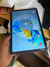 HURAIEI平板電腦 2025新款ipad超薄十核120hz高刷4K高清全面屏學(xué)習辦公娛樂(lè )游戲平板插卡全網(wǎng)通5GWiFi帶筆 耀夜黑 12英旗艦版16G+256GB+【豪華大禮包】 官方正品＋旗艦芯 曬單實(shí)拍圖