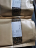 胖東來菊花茶桐鄉(xiāng)胎菊王頭采特級正宗杭白菊貢菊花茶500g散裝新花草茶葉 原生態(tài) 500g/超值裝 曬單實拍圖