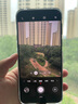 HUAWEI Pura 80 Pro+  16GB+512GB 釉黑一英寸高動(dòng)態(tài)主攝  個(gè)性色卡AI輔助構(gòu)圖 華為鴻蒙智能手機(jī) 曬單實(shí)拍圖