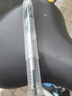 滬豪（HUHAO）支羅鉆打孔神器塑料木板開(kāi)孔器工具六角柄加長(cháng)木工鉆頭大全 曬單實(shí)拍圖