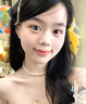 Lnieer999足銀小嫩芽樹(shù)葉耳釘女高級感養耳洞耳環(huán)2025新款螺絲擰扣耳飾 樹(shù)葉耳釘【通體999足銀】 曬單實(shí)拍圖