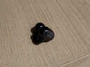 SANAG塞那S6SUltra 耳夾式藍牙耳機 骨傳導概念不入耳開(kāi)放式運動(dòng)跑步掛耳式 適配蘋(píng)果小米 曬單實(shí)拍圖