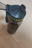 希樂(lè)（cille）塑料水杯大容量tritan夏季男女學(xué)生運(yùn)動(dòng)健身便攜刻度茶水分離杯子 曬單實(shí)拍圖