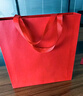 秦金虎符如意西安文創(chuàng  )紀念品黃金桌面擺件高端商務(wù)禮品開(kāi)業(yè)送領(lǐng)導客戶(hù) 曬單實(shí)拍圖
