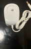 飛利浦（PHILIPS）電動(dòng)牙刷S3柔和亮白刷頭5效寶藏刷電子聲波震動(dòng)便攜軟毛生日情侶送男友/女友官方旗艦七夕情人禮物 【買1送1】絕絕紫-HX2471/02 曬單實(shí)拍圖