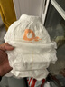 爸爸的選擇Daddy's Choice極薄2.0拉拉褲XXXL38片(18-25kg)超大號 曬單實拍圖