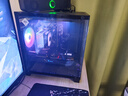 微星 酷睿i5 12600KF/RTX4060/4060TI/4070S/5060Ti海景房游戲主機(jī)電腦臺(tái)式機(jī)優(yōu)惠補(bǔ)貼組裝電腦DIY主機(jī) 配一 14代酷睿I5丨1T丨RTX3060 曬單實(shí)拍圖