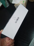 榮耀 X70  8+256 朱砂紅 金標十面抗摔 8300mAh青海湖電池 IP69防水 榮耀綠洲護眼屏 AI手機 曬單實(shí)拍圖