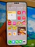 HUAWEI Mate70 RS新品手機(jī)上市 mate70rs非凡大師 華為鴻蒙智能手機(jī) 玄黑 16G+1TB 官方標(biāo)配 曬單實(shí)拍圖