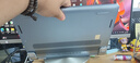 戴爾國家補貼 筆記本電腦 DELL 14Plus 全新第二代酷睿Ultra 5 AIPC 14英寸高性能輕薄本(32G 1T 2.5K) 曬單實拍圖