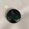 茲卡曼德國真無線藍(lán)牙耳機(jī)迷你微小型不入耳睡眠降噪高音質(zhì)適用蘋果華為超長續(xù)航大電量超強(qiáng)音質(zhì) 黑色豪華版【金屬感充電倉  Type-C充電 儀表 曬單實(shí)拍圖
