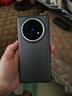 品艾優(yōu)適用vivo X Fold3中軸磁吸保護(hù)外殼vivoxfold3pro新款折疊屏手機(jī)殼小眾高級感超薄硬殼保護(hù)套創(chuàng)意 中軸磁吸保護(hù)【石墨黑】 vivo X Fold5 曬單實拍圖