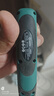 世達(SATA)鋰電電磨機手持小型玉石文玩拋光神器木雕刻電動(dòng)磨機D05845 曬單實(shí)拍圖