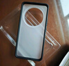 藍(lán)猩先生適用小米14ultra手機(jī)殼 xiaomi14ultra保護(hù)套護(hù)甲超薄防摔保護(hù)殼 曬單實(shí)拍圖