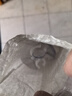 PM德國pm三合一大白小白小紅細胞營(yíng)養素復合維生素礦物質(zhì)益生菌 德國三合一(經(jīng)典小紅+小白+大白)26.04月到期 曬單實(shí)拍圖